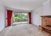 40 Woodcote Road, Tettenhall, Wolverhampton, WV6 8LP