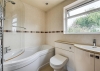 40 Woodcote Road, Tettenhall, Wolverhampton, WV6 8LP