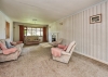 40 Woodcote Road, Tettenhall, Wolverhampton, WV6 8LP
