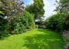 40 Woodcote Road, Tettenhall, Wolverhampton, WV6 8LP