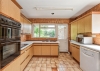 40 Woodcote Road, Tettenhall, Wolverhampton, WV6 8LP