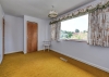 40 Woodcote Road, Tettenhall, Wolverhampton, WV6 8LP