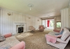 40 Woodcote Road, Tettenhall, Wolverhampton, WV6 8LP