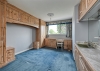40 Woodcote Road, Tettenhall, Wolverhampton, WV6 8LP
