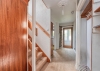 40 Woodcote Road, Tettenhall, Wolverhampton, WV6 8LP