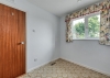 40 Woodcote Road, Tettenhall, Wolverhampton, WV6 8LP