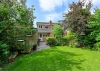 40 Woodcote Road, Tettenhall, Wolverhampton, WV6 8LP