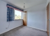 40 Woodcote Road, Tettenhall, Wolverhampton, WV6 8LP