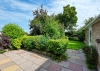 40 Woodcote Road, Tettenhall, Wolverhampton, WV6 8LP