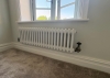9 Hollybush Road, Bridgnorth