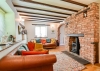 3 St. Johns Court, Ditton Priors, Bridgnorth