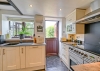 3 St. Johns Court, Ditton Priors, Bridgnorth