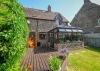 3 St. Johns Court, Ditton Priors, Bridgnorth