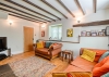 3 St. Johns Court, Ditton Priors, Bridgnorth
