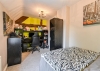 3 St. Johns Court, Ditton Priors, Bridgnorth