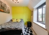 3 St. Johns Court, Ditton Priors, Bridgnorth