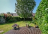 3 St. Johns Court, Ditton Priors, Bridgnorth