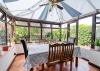 3 St. Johns Court, Ditton Priors, Bridgnorth