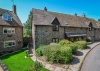 3 St. Johns Court, Ditton Priors, Bridgnorth