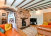 3 St. Johns Court, Ditton Priors, Bridgnorth