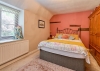 3 St. Johns Court, Ditton Priors, Bridgnorth