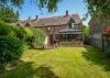 3 St. Johns Court, Ditton Priors, Bridgnorth