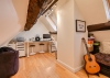 3 St. Johns Court, Ditton Priors, Bridgnorth