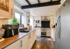 3 St. Johns Court, Ditton Priors, Bridgnorth