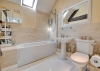 3 St. Johns Court, Ditton Priors, Bridgnorth