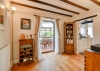 3 St. Johns Court, Ditton Priors, Bridgnorth