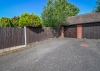 3 St. Johns Court, Ditton Priors, Bridgnorth