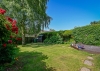 3 St. Johns Court, Ditton Priors, Bridgnorth