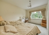 Countisbury, 77 Wrottesley Road, Tettenhall, Wolverhampton, WV6 8SQ