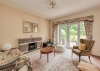 Countisbury, 77 Wrottesley Road, Tettenhall, Wolverhampton, WV6 8SQ
