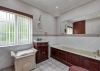 Countisbury, 77 Wrottesley Road, Tettenhall, Wolverhampton, WV6 8SQ