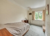 Countisbury, 77 Wrottesley Road, Tettenhall, Wolverhampton, WV6 8SQ