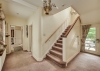Countisbury, 77 Wrottesley Road, Tettenhall, Wolverhampton, WV6 8SQ