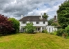 Countisbury, 77 Wrottesley Road, Tettenhall, Wolverhampton, WV6 8SQ