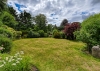 Countisbury, 77 Wrottesley Road, Tettenhall, Wolverhampton, WV6 8SQ