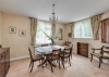 Countisbury, 77 Wrottesley Road, Tettenhall, Wolverhampton, WV6 8SQ