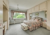 Countisbury, 77 Wrottesley Road, Tettenhall, Wolverhampton, WV6 8SQ