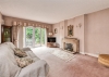 Countisbury, 77 Wrottesley Road, Tettenhall, Wolverhampton, WV6 8SQ