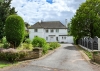 Countisbury, 77 Wrottesley Road, Tettenhall, Wolverhampton, WV6 8SQ