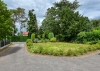 Countisbury, 77 Wrottesley Road, Tettenhall, Wolverhampton, WV6 8SQ