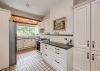 Countisbury, 77 Wrottesley Road, Tettenhall, Wolverhampton, WV6 8SQ