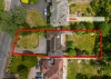 Countisbury, 77 Wrottesley Road, Tettenhall, Wolverhampton, WV6 8SQ