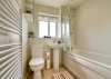13 Turley Grove, Shifnal