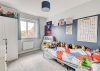 13 Turley Grove, Shifnal