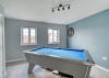 13 Turley Grove, Shifnal