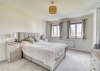 13 Turley Grove, Shifnal